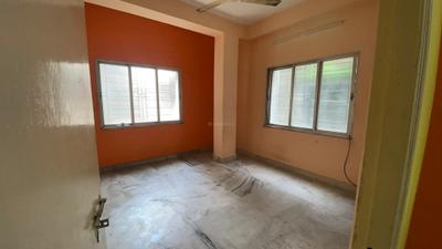 Bedroom Image of 820 Sq.ft 2 BHK Independent House for rent in Keshtopur Kolkata for Rs. 13000