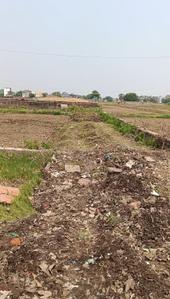 Image of 4100 Sq.ft Residential Plot / Land for sale in Paijawa, Patna for Rs. 4500000