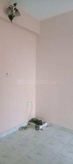 Chit Kalikapur, Mukundapur Bedroom 1