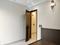 Nikunj Homes Bedroom One 1
