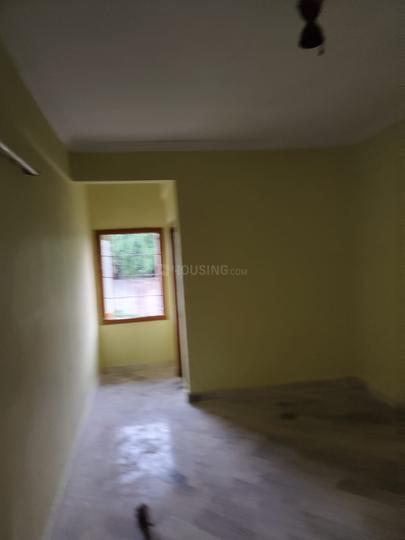 Maharisihi Merridian Main Image 1