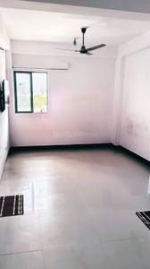 Living Room Image of 734 Sq.ft 1 BHK Apartment / Flat for sale in Vejalpur Ahmedabad for Rs. 3000000
