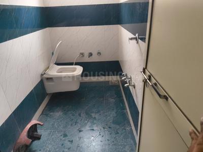 Image of 990 Sq.ft 3 BHK Independent House for sale in Nava Naroda, Ahmedabad for Rs. 17500000