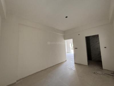 Hall Image of 1818 Sq.ft 3 BHK Apartment / Flat for sale in Jyothi Serenity, Kapra Secunderabad for Rs. 10908000