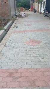 Malihabad Plot View 3
