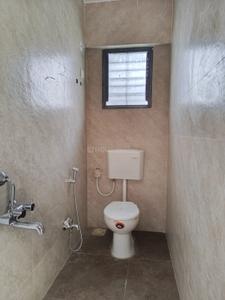 Image of 850 Sq.ft 2 BHK Apartment / Flat for sale in Dhayari, Pune for Rs. 5600000