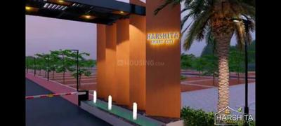 Image of 1000 Sq.ft Residential Plot / Land for sale in Manglia, Indore for Rs. 5700000