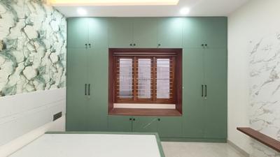 Bedroom Image of 2400 Sq.ft 3 BHK Duplex for sale in Kengeri Satellite Town Bengaluru for Rs. 20000000