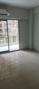 Bedroom Image of 1600 Sq.ft 3 BHK Apartment / Flat for sale in SKA Orion, Sector 143 Noida for Rs. 24500000