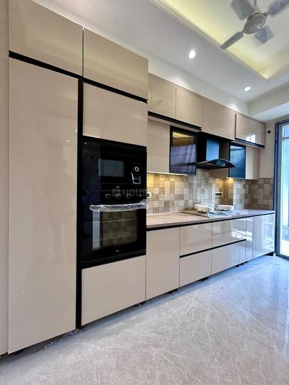 Sushant Lok Phase 3, Sector 57 Main Image 1