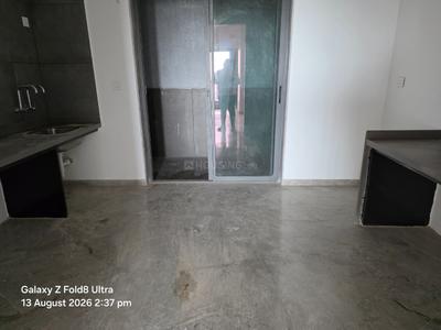 Kitchen Image of 2300 Sq.ft 4 BHK Apartment / Flat for sale in ANP Universe, Balewadi Pune for Rs. 37500000