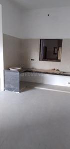 Hall Image of 1735 Sq.ft 3 BHK Apartment / Flat for sale in Palanpur Surat for Rs. 6246000