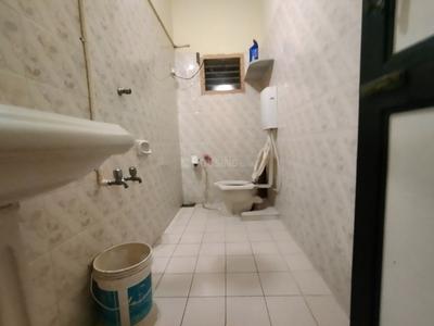 Image of 1600 Sq.ft 4 BHK Independent House for sale in Akota, Vadodara for Rs. 11000000