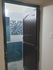 Kitchen Image of 1214 Sq.ft 2 BHK Apartment / Flat for sale in Pammal Chennai for Rs. 7891000