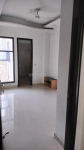 Hall Image of 1750 Sq.ft 3 BHK Builder Floor for rent in Sector 46 Noida for Rs. 45000