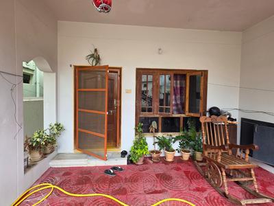 Image of 1600 Sq.ft 2 BHK Independent House for sale in Dammaiguda, Secunderabad for Rs. 18000000