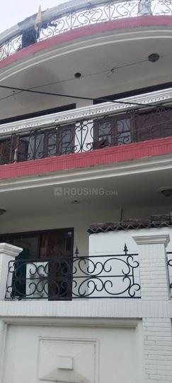 Block F, Sector 41 Main Image 1