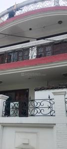 Image of 1800 Sq.ft 5 BHK Duplex for sale in Sector 41, Noida for Rs. 48000000