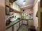 ambica vihar, Paschim Vihar Kitchen 1