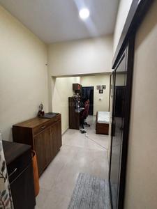 Hall Image of 1100 Sq.ft 3 BHK Apartment / Flat for sale in Jhang Apartment, Sector 13 Rohini New Delhi for Rs. 13500000