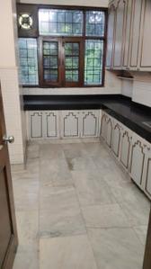 3 BHK Independent Builder Floor