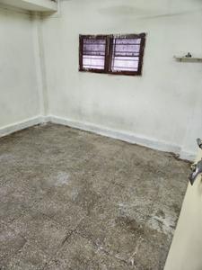 Bedroom Image of 1500 Sq.ft 2 BHK Independent House for sale in Kothrud Pune for Rs. 6500000