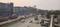 Balcony Image of Stanza Life  in Sector 142, Noida