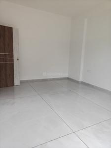 Bedroom Image of 2300 Sq.ft 4 BHK Villa for sale in Vraj Green Leaf 16, Sevasi Vadodara for Rs. 16300000
