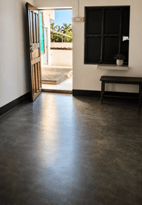Image of 1000 Sq.ft 1 R Builder Floor for rent in Daliganj, Lucknow for Rs. 3500