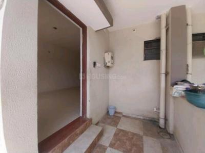 Image of 1200 Sq.ft 3 BHK Villa for sale in Kasindra, Ahmedabad for Rs. 7500000