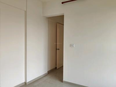 Bedroom Image of 1450 Sq.ft 3 BHK Apartment / Flat for sale in Metro Regalia, Thane West Thane for Rs. 22000000