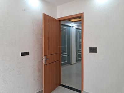 Bedroom Image of 1050 Sq.ft 2 BHK Apartment / Flat for sale in Sector 104 Noida for Rs. 4200000