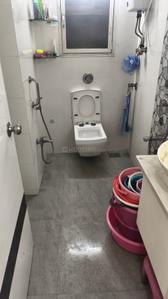 Image of 1020 Sq.ft 2 BHK Apartment / Flat for sale in Kandivali West, Mumbai for Rs. 16500000