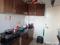 Mahendra Green Woods Kitchen 1