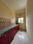 Shiv shakti Realtors Kitchen 2