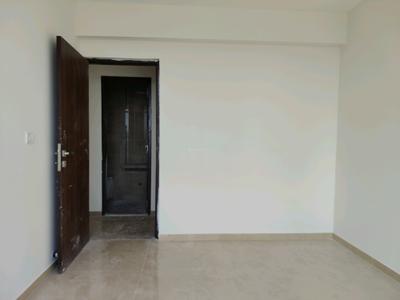 Bedroom Image of 1496 Sq.ft 2 BHK Apartment / Flat for sale in Omkar Alta Monte, Malad East Mumbai for Rs. 41500000
