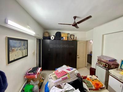 Image of 1350 Sq.ft 3 BHK Apartment / Flat for sale in Baner, Pune for Rs. 16000000