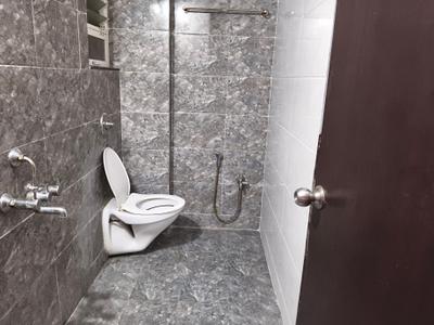 Image of 1300 Sq.ft 3 BHK Apartment / Flat for sale in Supertech Defence Colony Pune Phase 4, Wagholi, Pune for Rs. 9500000