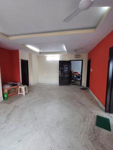 Hall Image of 1130 Sq.ft 2 BHK Apartment / Flat for sale in Ganguly Bagan Kolkata for Rs. 4300000