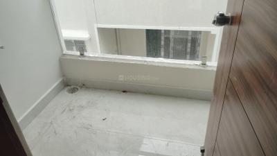 Image of 1629 Sq.ft 3 BHK Apartment / Flat for sale in Serilingampally, Hyderabad for Rs. 13200000