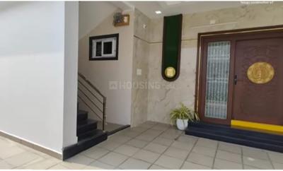 Bedroom Image of 1105 Sq.ft 2 BHK Independent House for sale in Bhanugudi Junction Kakinada for Rs. 5600000