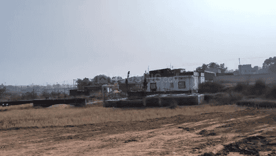 Image of 2178 Sq.ft Residential Plot / Land for sale in Ormanjhi, Ranchi for Rs. 1250000