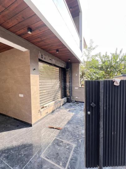 D M Satyam Swastik Apartments Main Image 1