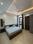 Kulhan Bedroom 1