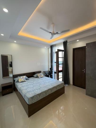 Kulhan Bedroom 1