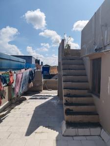 Image of 675 Sq.ft 2 BHK Independent House for sale in Annanagar East, Chennai for Rs. 15000000