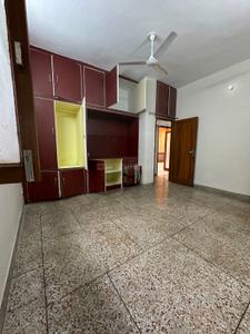 Bedroom Image of 3500 Sq.ft 3 BHK Independent House for rent in Dalanwala Dehradun for Rs. 50000
