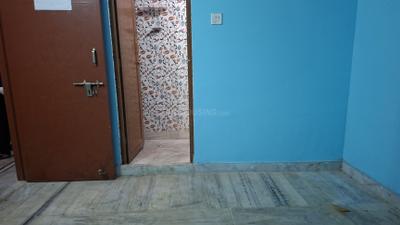 Bedroom Image of 1250 Sq.ft 3 BHK Apartment / Flat for rent in gokul dham, Keshtopur Kolkata for Rs. 21000