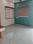 Veppampattu Bedroom 1