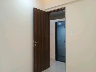 Bedroom Image of 1511 Sq.ft 3 BHK Apartment / Flat for sale in Tharwani Riverdale, Kalyan West Kalyan for Rs. 11600000